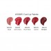 Graftobian 5-Colour HD Creme Lip Palettes 11G Graftobian 5-Colour HD Creme Lip Palettes 11G